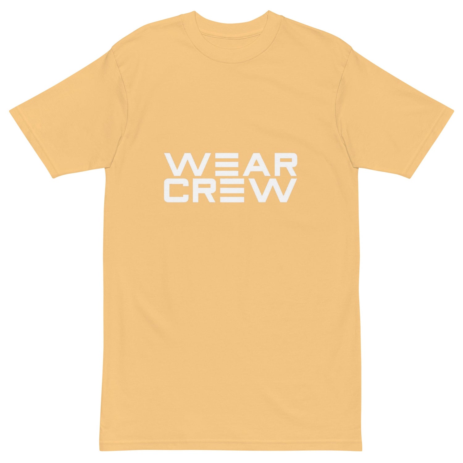 Cool T-Shirts