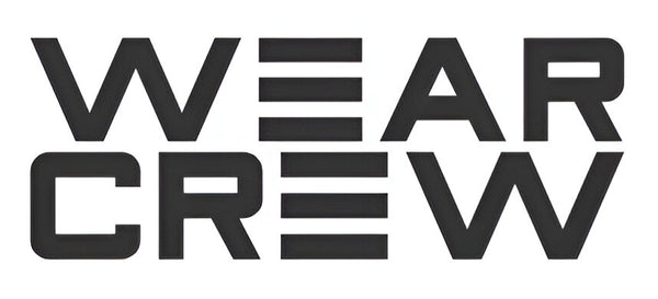 Wear Crew